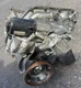🔅2011-22: Jeep Grand Cherokee,-25 Dodge Durango Transfer Case