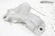2019-2023 GENESIS G70 2.0L ENGINE MOTOR TURBO TURBOCHARGER HEAT SHIELD OEM
