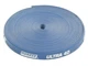 MOROSO Ultra 40 Wire Sleeve - 25ft. Roll