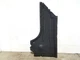 2022 ON G87 BMW 2 SERIES FLOOR PAN SPLASH SHIELD RH DRIVER SIDE 777722