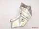 2012 BMW 535i 528i 550i F10 Heat Insulation Front Wall 51487233901