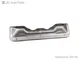 Exhaust Manifold Heat Shield For 16-22 Honda HR-V  1.8  FWD