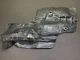Genuine Mopar Exhaust Shield 5109629AA