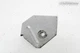 2011-2018 DODGE RAM 1500 RIGHT PASSENGER SIDE ENGINE MOTOR MOUNT HEAT SHIELD OEM