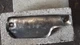 Mini Cooper 02-08 OEM Steering Pump Box Heat Shield R53 3213 675 6860