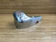 OEM 2020-2025 Chevy Corvette C8 Exhaust Manifold Heat Shield Right 4k Miles