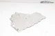 2017-2020 BMW 430I F32 FRONT RIGHT PASSENGER SIDE ENGINE MOUNT HEAT SHIELD OEM
