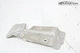 2020-2024 CHRYSLER VOYAGER FWD FRONT STABILIZER SWAY BAR HEAT SHIELD GUARD OEM