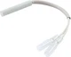 ALLSTAR PERFORMANCE Heating Element Extra Hot for ALL10266- ALL99111