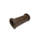 Titanium 4in Exhaust Sleeve 12in DESIGN ENGINEERING 10038