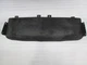 Lamborghini Gallardo, Muffler Upper Heat Shield, Used, P/N 400251413