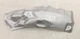 NEW Land Rover Rear RH Bumper Cover Heat Shield LR140201 Discovery Sport 20-23