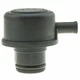 One New Motorad Engine Crankcase Breather Cap MO135 E9RZ6766A for Ford