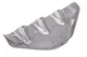 Genuine GM Exhaust Manifold Lower Heat Shield 12673965