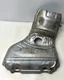 2012-2018 Ford Focus 2.0L Exhaust Manifold Catalytic Converter Heat Shield