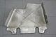 Lamborghini Gallardo LP560 Heat Shield Heat Shield 420825742