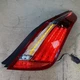 NOTE *10-15 Jaguar XJL XJ X351 Rear Right RH Passenger Tail Light Taillight Lamp