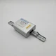 2009 - 2014 HONDA RIDGELINE POWER INVERTER MODULE 38500-SJC-A01