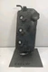 Mitsubishi Eclipse Galant Endeavor Montero3.8 V6 Engine Front Valve cover, As-Is