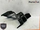 2018 - 2023 VOLKSWAGEN TIGUAN ABS ANTI LOCK BRAKE PUMP MODULE HEAT SHIELD OEM