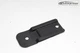 2011-2021 JEEP GRAND CHEROKEE WK2 HEAT SHIELD PANEL MOUNT SUPPORT BRACKET OEM