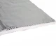 Heatshield Armor 1/2 thk x 18 in W x 4 ft L HEATSHIELD PRODUCTS 175110