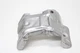 2020-2022 CHEVROLET BLAZER 2.0L L4 GAS ENGINE TURBOCHARGER HEAT SHIELD OEM