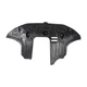 For Hyundai Palisade 2020-2022 Engine Splash Shield Assembly | Front | HY1228206