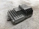 2020-2024 HONDA RIDGELINE 3.5L AWD ENGINE CONTROL MODULE 38700TG7A62 OEM