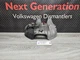 2011 - 2015 VW Volkswagen Jetta 2.0L Non Turbo Exhaust Heat Manifold Shield