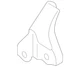 Genuine Kia Stay Bracket 28961-2E200