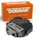 Dorman HID Lighting Ballast for 2005-2007 Infiniti FX35 High Intensity ki