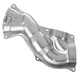 OEM NEW 2015-2019 Subaru Legacy Outback Exhaust Converter Shield 44651AE47A