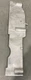 Cummins Heat Shield 5267699 For ISC8.3, ISL9 CM2250