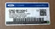 NEW NIB FORD OEM CP9Z-5811434-C HEAT SHIELD PROTECTOR