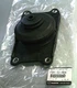 MAZDA Genuine Insulator Boots for RX-7 FD3S Right-Hand Drive Manual FD01-64-490A