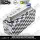 Genuine Engine Oil Cooler fits Maserati Ghibli Quattroporte Levante V6, 303876