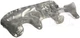 Dorman 674-522HS Exhaust Manifold Heat Shield fits Chevy GMC 12562243