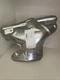 New Genuine Nissan Cover Exhaust Manifold 165903HC0A / 16590-3HC0A OEM