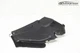 2014-2021 JEEP GRAND CHEROKEE DASH RIGHT PARTITION SILENCER SHIELD COVER OEM