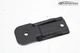 2011-2021 JEEP GRAND CHEROKEE HEAT SHIELD PANEL MOUNT SUPPORT BRACKET OEM