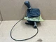 13 14 15 Mercedes SLK350 Center Console Gear Shifter Selector W/Knob 1550 OEM