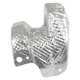 Mopar Turbocharger Mount Heat Shield
