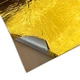 Design Engineering Heat Reflective Tape Universal