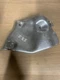 Audi S5 3.0 Tfsi V6 Cre Engine Exhaust Manifold Shield 06e253244r