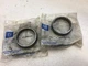 NOS 1995 1996 1997 GM 6 Cyl 3.8 3.4L Exhaust Manifold Pipe Seal Gasket Donuts