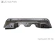 Exhaust Manifold Heat Shield For 16-22 HONDA HR-V  1.8