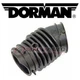 Dorman Engine Air Intake Hose for 1992-1995 GMC Jimmy Fuel Delivery aq