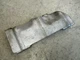 Heat Shield Audi A4 S4 B7 B8 8K Plate Holder 06E253008F