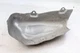 BMW F06 F12 F13 M6 Rear Heat Shield Right For Exhaust 7232432